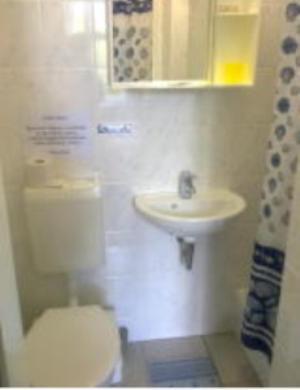 Hotel Bongard Berlin Zimmer foto